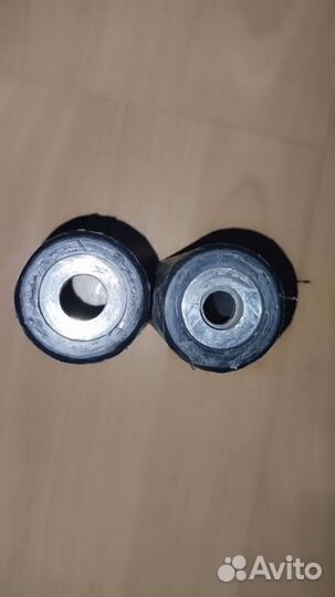 Пеги отвага