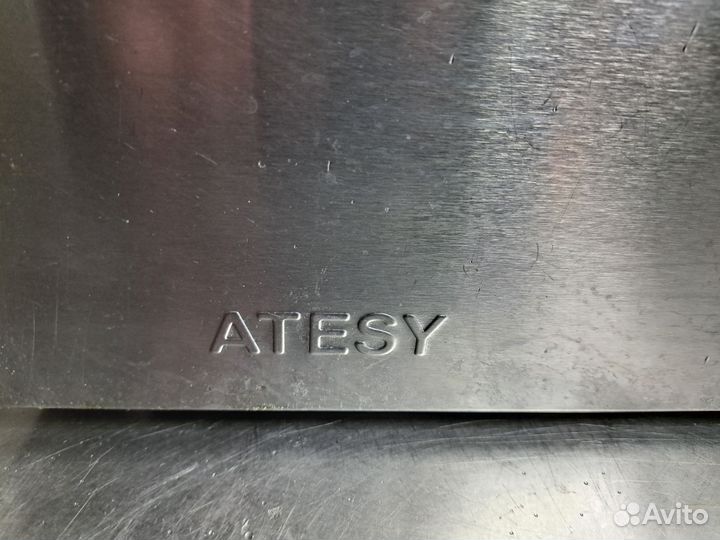 Фритюрница для цебуреков