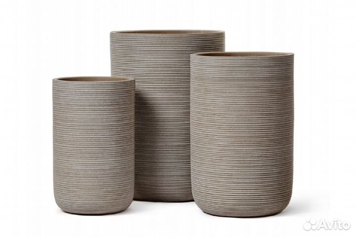 Кашпо для цветов