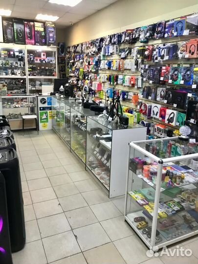 Компрессор автомобильный Turbo AVS KA580