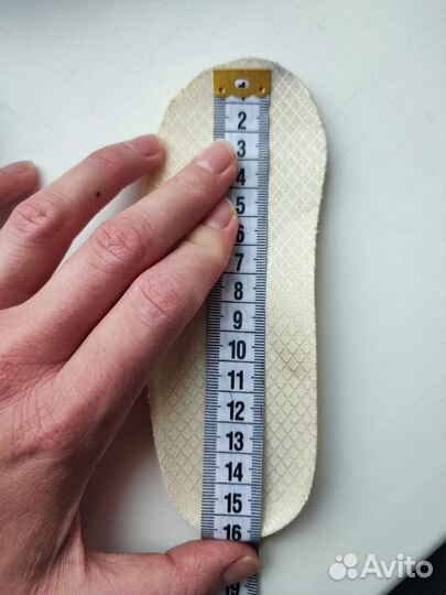 Кроссовки для девочки мальчика 25 размер