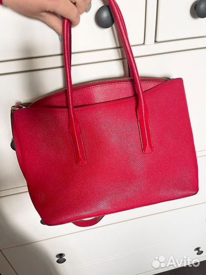 Идеальная женская сумка Kate Spade Meduim