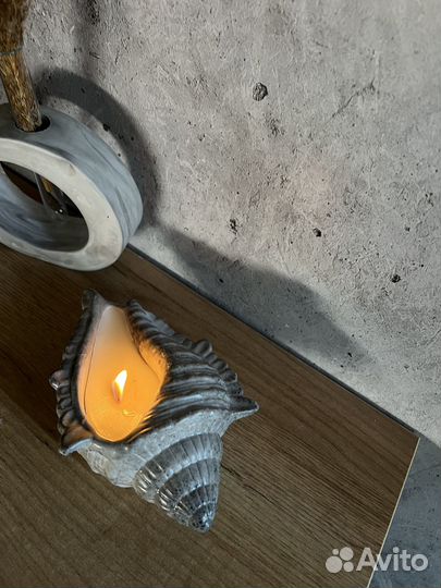 Свечи оптом корпоративные подарки