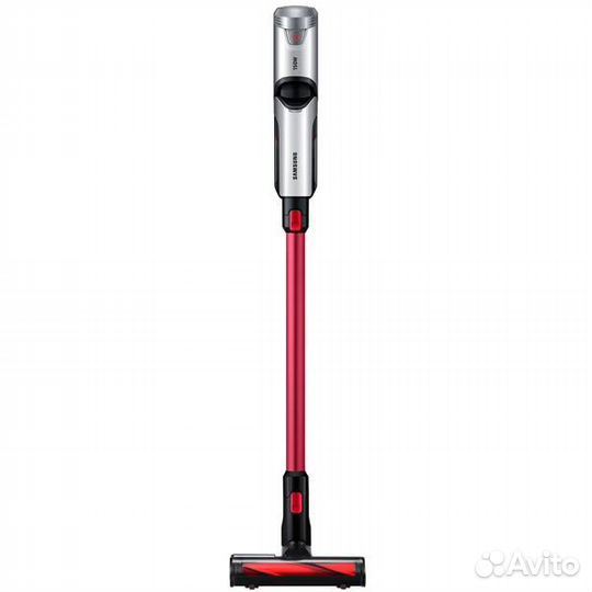 Вертикальный пылесос Samsung SS80N8014KR