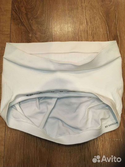 Бандаж для ягодиц 46