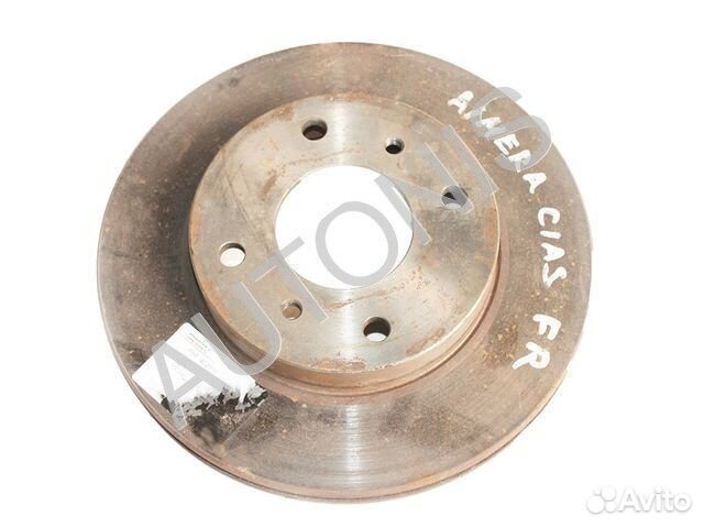 Диск тормозной передний альмера классик. Тормозные диски ниссан альмера классик b10. Nissan almera n16 тормозные диски. Тормозные диски ниссан альмера классик. Задние тормозные диски nissan almera n16.