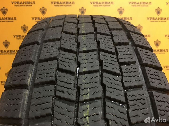 Falken Espia EPZ 215/65 R16 98Q