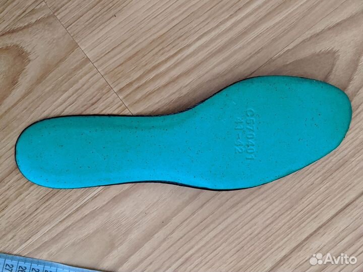 Ботильоны 40 ecco shape 55