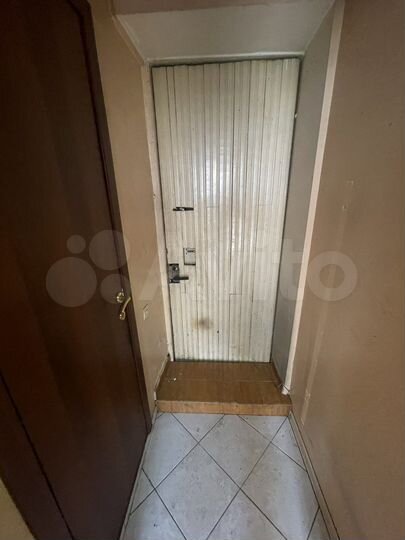 Аренда, псн/торговое, первый этаж, Центр, 54 м²