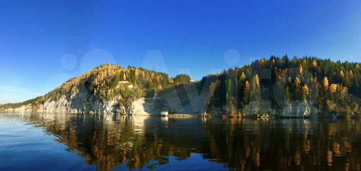 Участок 12,7 сот. (СНТ, ДНП)