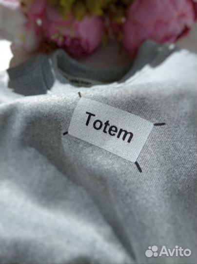 Спортивный костюм детский новый 100,110