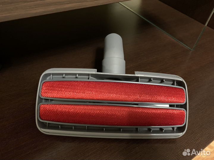 Насадка для пылесоса Electrolux