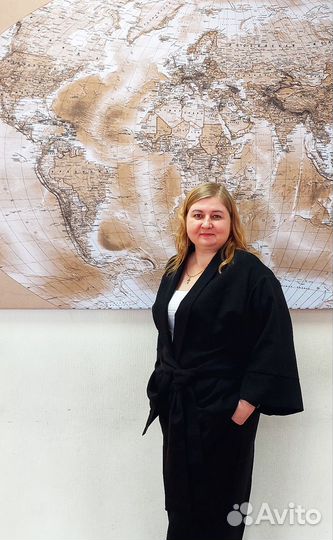 Бухгалтерские услуги для ИП и ООО. 3-НДФЛ