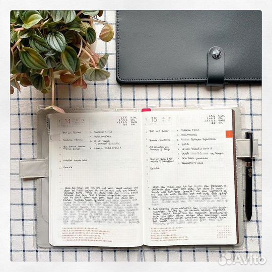 Перепишу конспект и лекции от руки