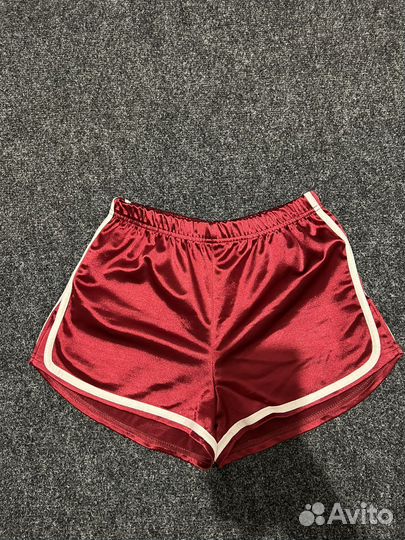 Шорты женские
