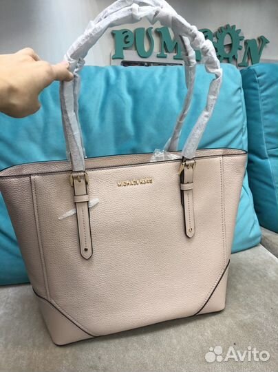 Сумка Michael Kors оригинал новая в упаковке