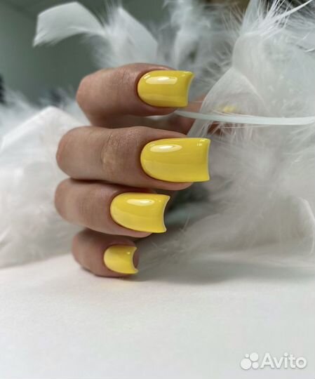 Обучение с нуля