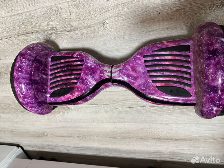 Гироскутер SMART Balance