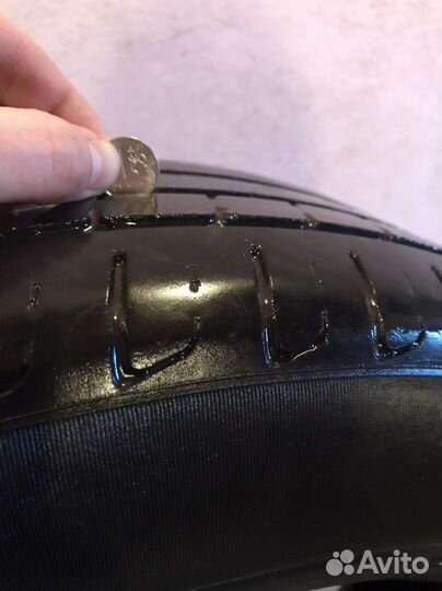Pirelli Scorpion Verde 215/60 R17