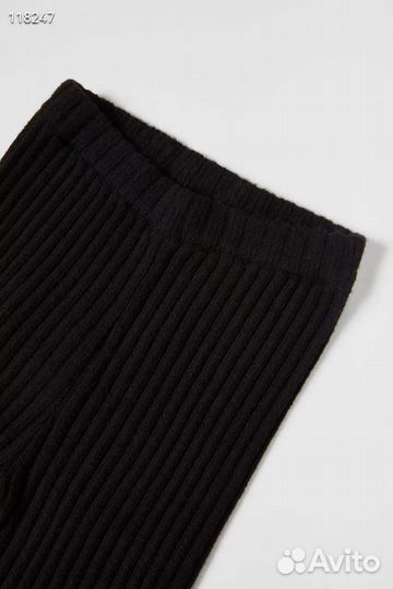 Лосины для девочки 92 98