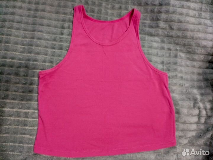 Топы и шорты, 44 размер