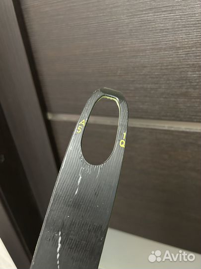 Лыжи беговые fisher speedmax 3D skate cold