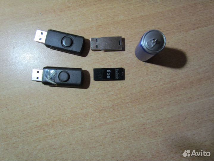 Usb флешки 64 гб