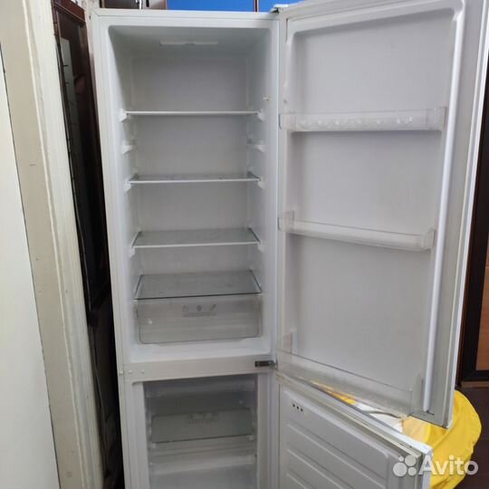 Продажа холодильников бу