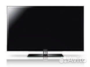 Телевизор Samsung LED 40