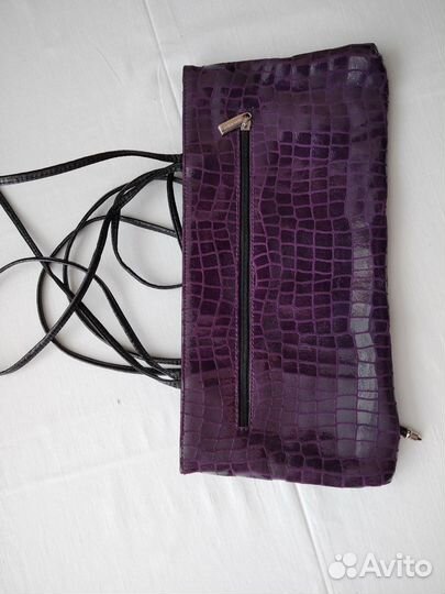 Сумка женская