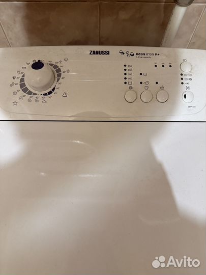 Бытовая техника бу