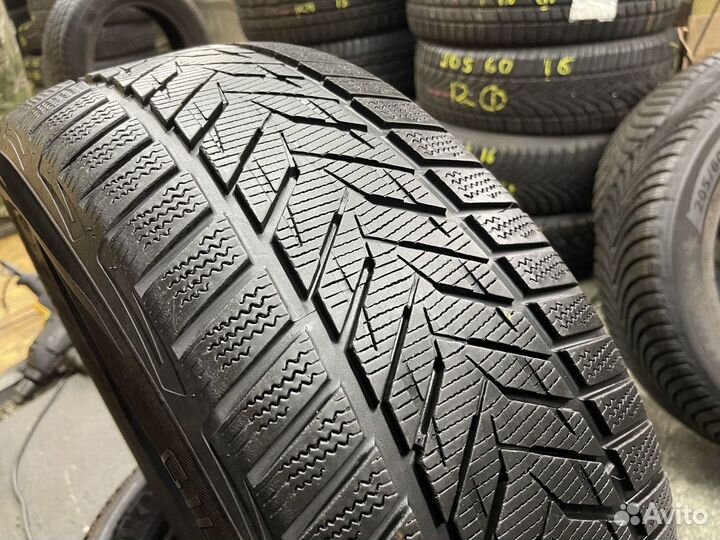 Vredestein Wintrac 4 Xtreme 225/50 R17