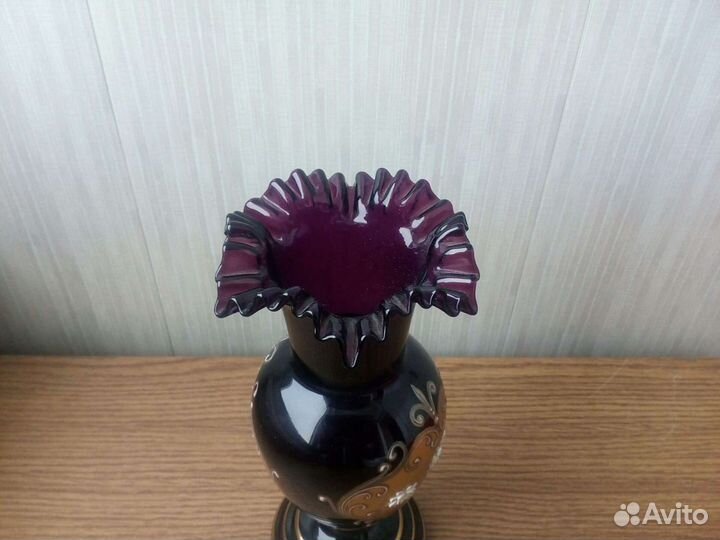 Ваза (Чехия)