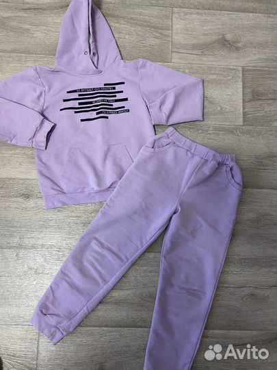 Уочиюм для девочки