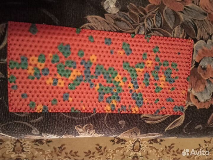 Измерители давления и другие товары для здоровья