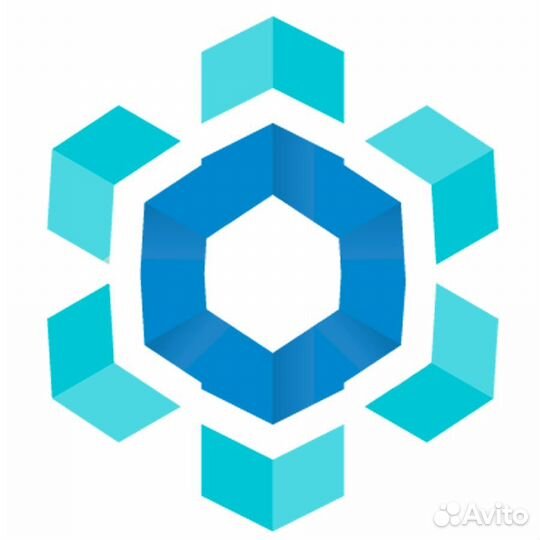 Сборщик металлоконструкций