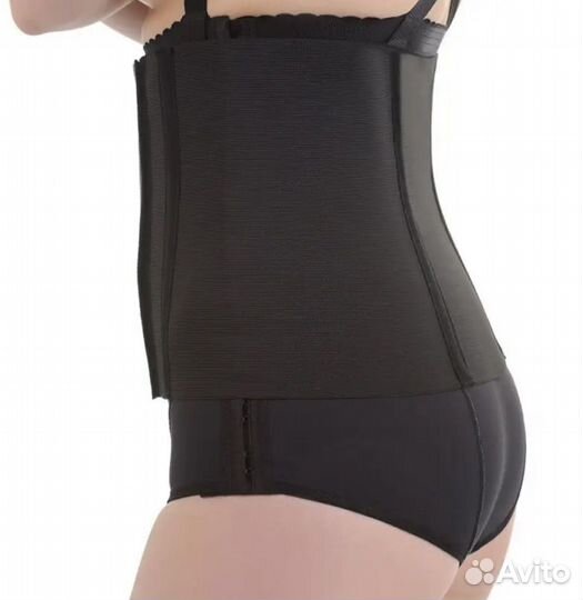 Бандаж Корсет