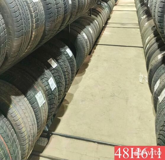 Kumho SuperMile 205/60 R16 91L