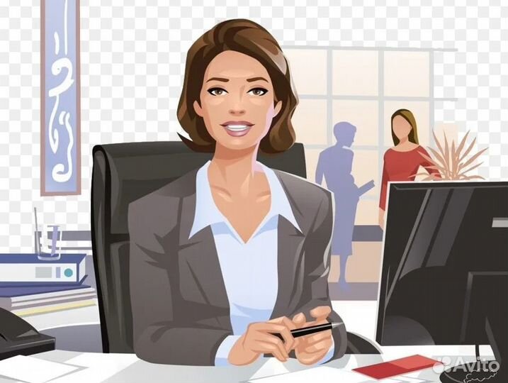 Менеджер-диспетчер (удаленно)