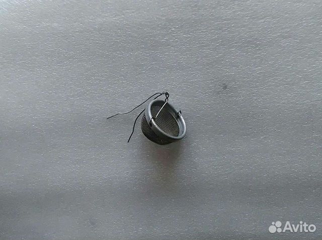 Ситечко для чая