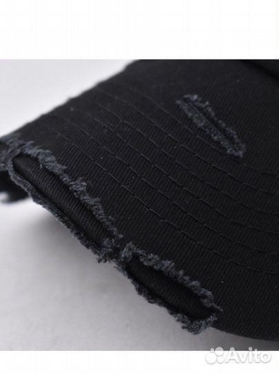 Бейсболка мужчкая женская