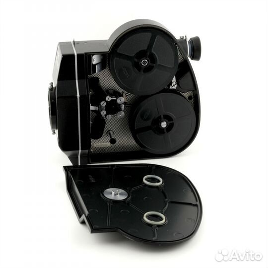 Кинокамера Красногорск-3