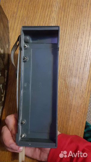 Гильотинный резак для бумаги