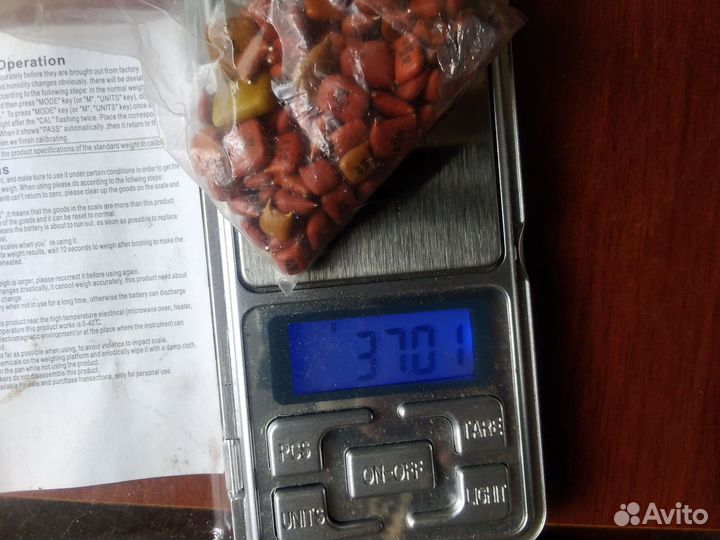 Платы,микросхемы,транзисторы,конденсаторы