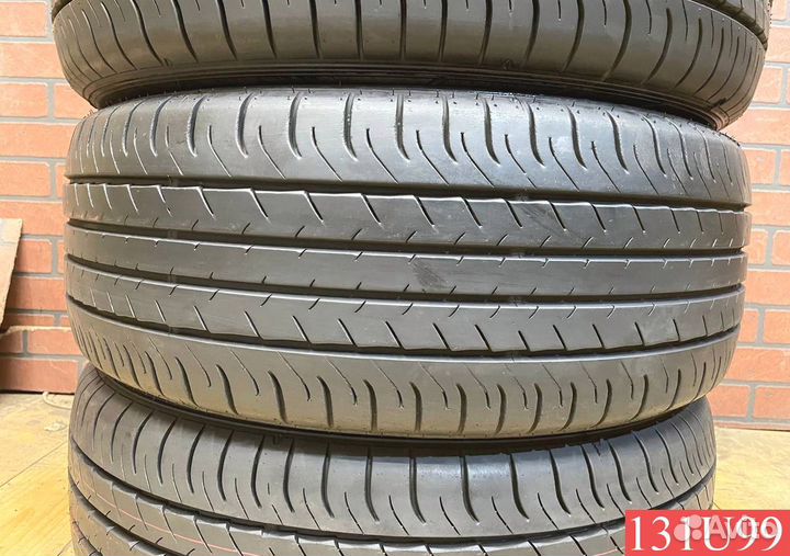 Dunlop SP Sport Maxx 050 215/55 R17 91N