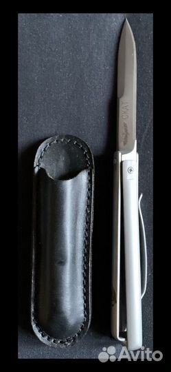 Ножи, подставка для ножей