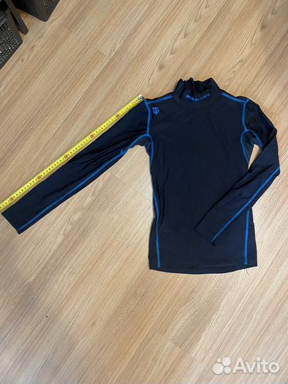 Нательное белье хоккейное