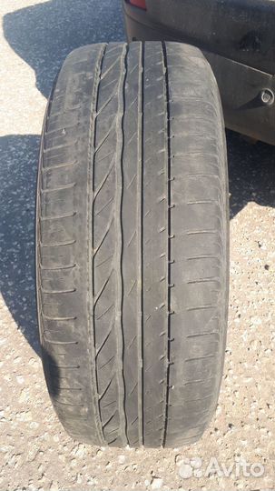 Bridgestone Turanza ER300 185/55 R16 83V