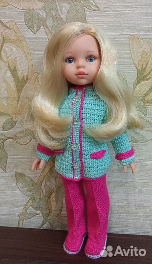 Редкие старые выпуски Паола Рейна. Новые, 2015