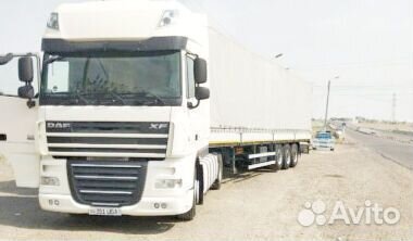 Трал перевозка негабаритных грузов